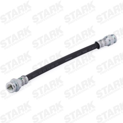 Brake Hose Stark SKBH-0820162 SKBH-0820162 - photo 4