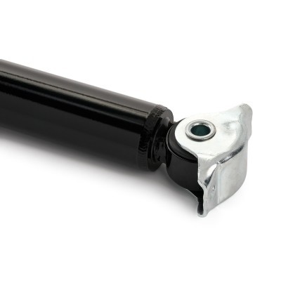 Shock Absorber RIDEX 854S19089 854S19089 - photo 6