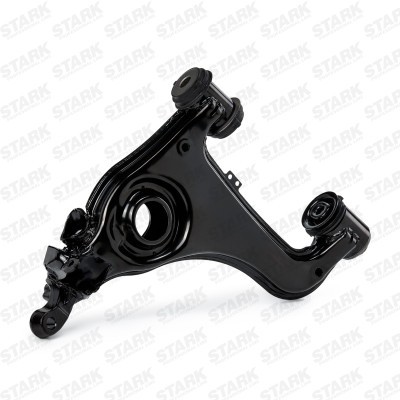 Control Arm Stark SKCA-0050189 SKCA-0050189 - photo 5