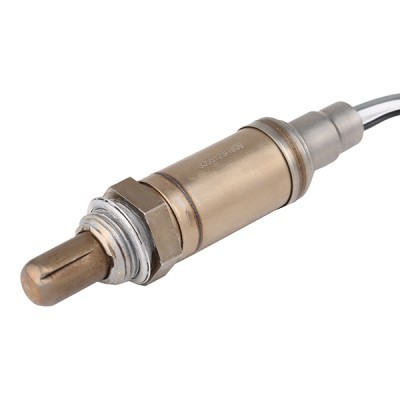 Lambda (Oxygen) Sensor RIDEX 3922L0142 3922L0142 - photo 4