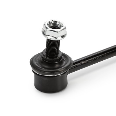 Stabilizer Link RIDEX 3229S0310 3229S0310 - photo 10