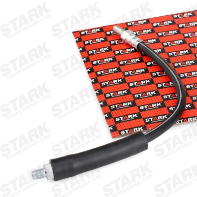 Brake Hose Stark SKBH-0820480 SKBH-0820480 - photo 2