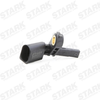 ABS Sensor Stark SKWSS-0350018 SKWSS-0350018 - photo 2