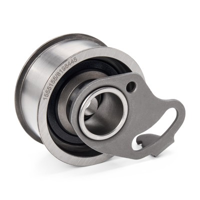 Timing Belt Tensioner RIDEX 308T0121 308T0121 - photo 5