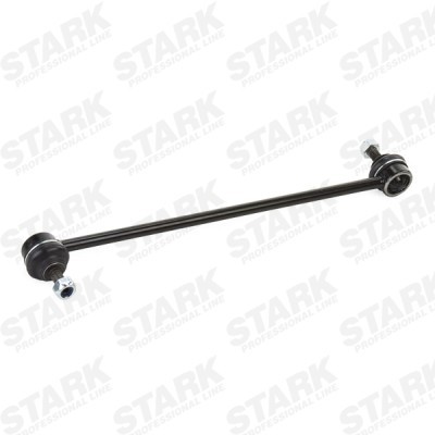 Stabilizer Link Stark SKST-0230502 SKST-0230502 - photo 4