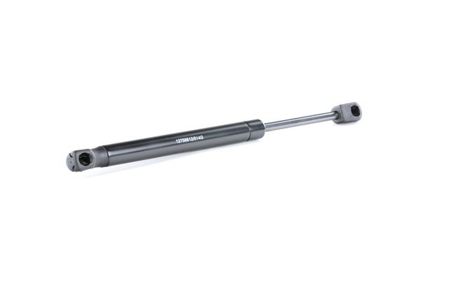 Gas Spring, boot-/cargo area RIDEX 219G0074 219G0074 - photo 1