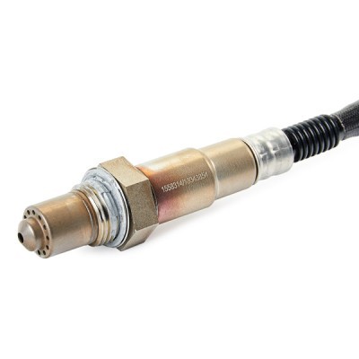 Lambda (Oxygen) Sensor RIDEX 3922L0878 3922L0878 - photo 5