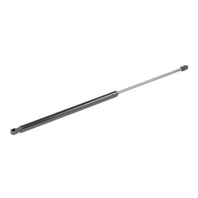Gas Spring, boot-/cargo area RIDEX 219G0669 219G0669 - photo 3