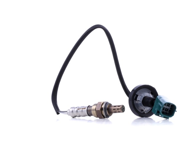 Lambda (Oxygen) Sensor RIDEX 3922L0508 3922L0508 - photo 1