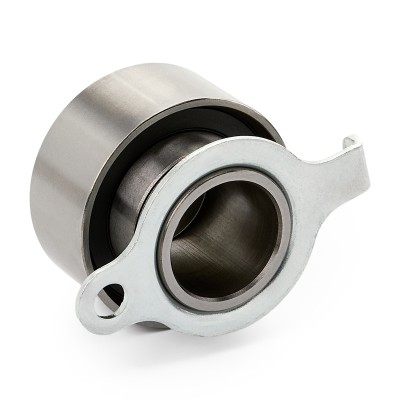 Timing Belt Tensioner RIDEX 308T0040 308T0040 - photo 5