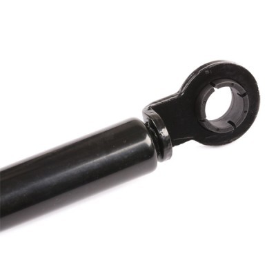 Gas Spring, boot-/cargo area RIDEX 219G0442 219G0442 - photo 5