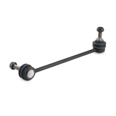 Suspension Kit RIDEX 772S0255 772S0255 - photo 10