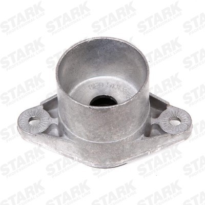 Strut Support Bearing Front Stark SKSS-0670003 SKSS-0670003 - photo 1