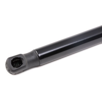 Gas Spring, boot-/cargo area RIDEX 219G0308 219G0308 - photo 4