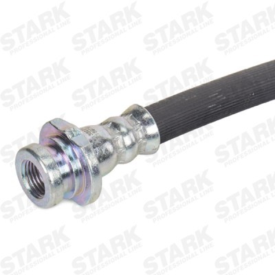 Brake Hose Stark SKBH-0820374 SKBH-0820374 - photo 6