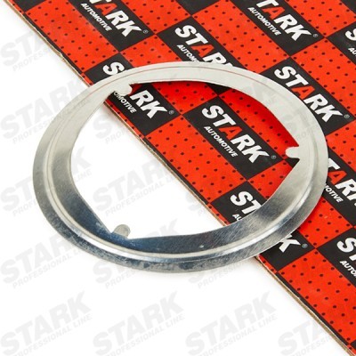 Exhaust manifold gasket Stark SKGE-0690115 SKGE-0690115 - photo 1