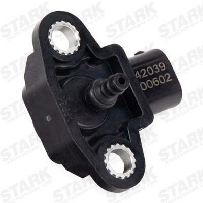 Boost pressure sensor Stark SKBPS-0390006 SKBPS-0390006 - photo 3