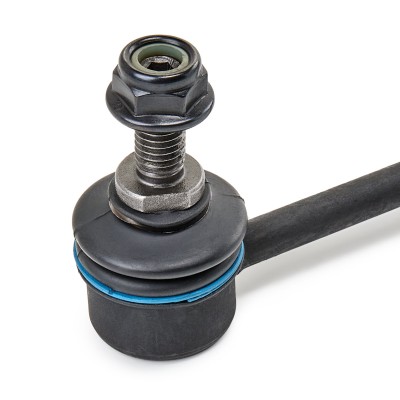 Stabilizer Link RIDEX 3229S0127 3229S0127 - photo 6