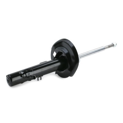 Shock Absorber RIDEX 854S2018 854S2018 - photo 4