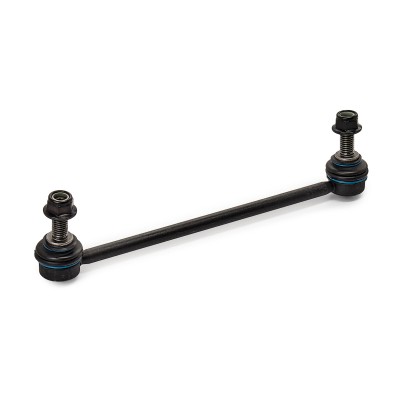 Stabilizer Link RIDEX 3229S0235 3229S0235 - photo 8