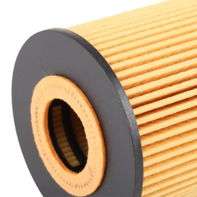 Oil Filter RIDEX 7O0070 7O0070 - photo 5