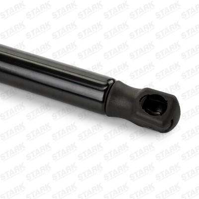 Gas Spring, boot-/cargo area Stark SKGS-0220270 SKGS-0220270 - photo 6