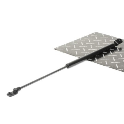 Gas Spring, boot-/cargo area RIDEX 219G0681 219G0681 - photo 2