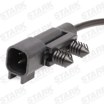 ABS Sensor Stark SKWSS-0351103 SKWSS-0351103 - photo 4