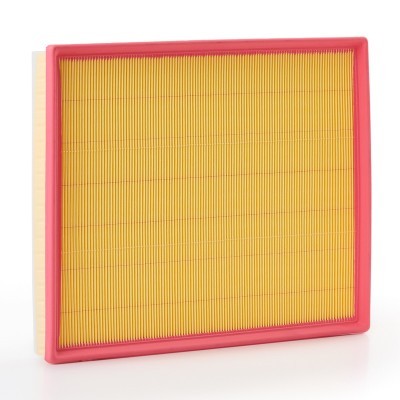 Air Filter RIDEX 8A0704P 8A0704P - photo 3