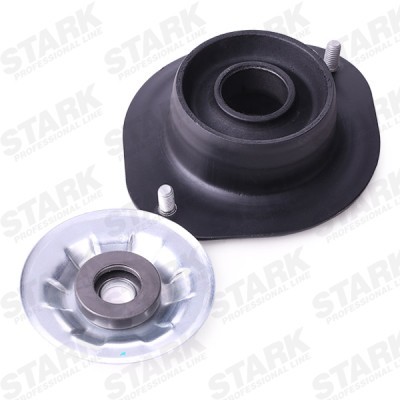 Strut Support Bearing Front Stark SKSS-0670182 SKSS-0670182 - photo 5