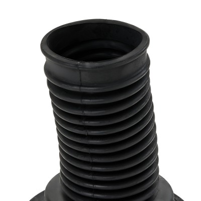 Shock Absorber Cover Boot RIDEX 3365P0046 3365P0046 - photo 5