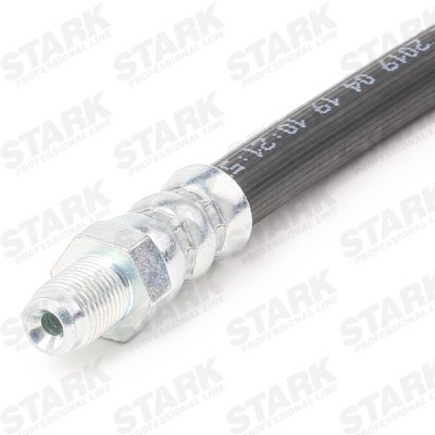 Brake Hose Stark SKBH-0820487 SKBH-0820487 - photo 5