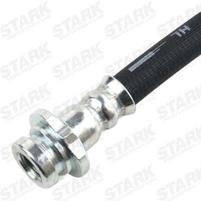 Brake Hose Stark SKBH-0820455 SKBH-0820455 - photo 4