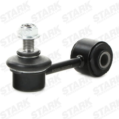 Stabilizer Link Stark SKST-0230195 SKST-0230195 - photo 4