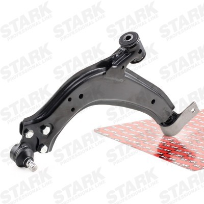 Control Arm Stark SKCA-0050734 SKCA-0050734 - photo 2