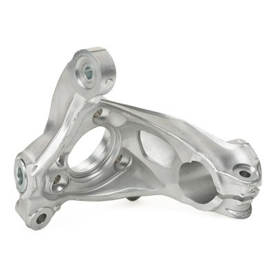 Steering knuckle RIDEX 1159S0083 1159S0083 - photo 3