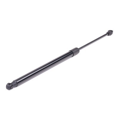 Gas Spring, boot-/cargo area RIDEX 219G0060 219G0060 - photo 2