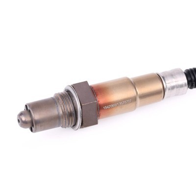 Lambda (Oxygen) Sensor RIDEX 3922L0052P 3922L0052P - photo 4