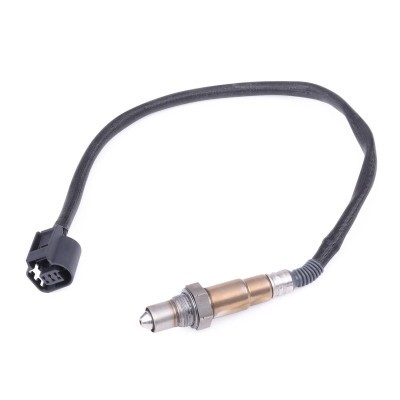 Lambda (Oxygen) Sensor RIDEX 3922L0284P 3922L0284P - photo 3