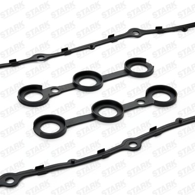 Cylinder Head Cover Gasket Stark SKGSR-0490097 SKGSR-0490097 - photo 5