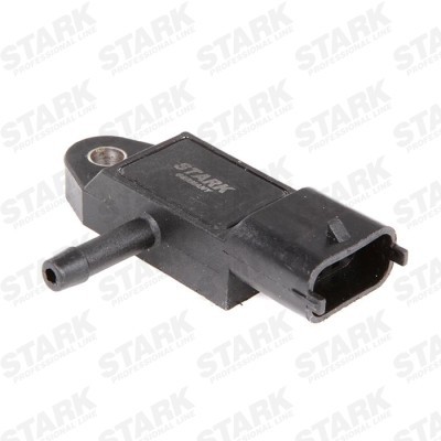 Boost pressure sensor Stark SKBPS-0390003 SKBPS-0390003 - photo 2