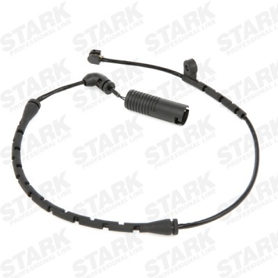 Sensor, Brake Pad Wear Stark SKWW-0190006 SKWW-0190006 - photo 1