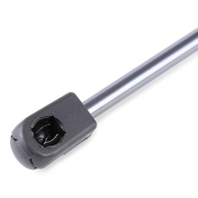 Gas Spring, boot-/cargo area RIDEX 219G0071 219G0071 - photo 5