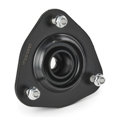 Strut Support Bearing Front RIDEX 1180S0487 1180S0487 - photo 2