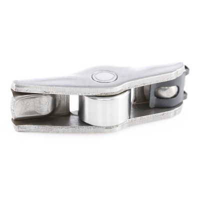 Rocker arm RIDEX 561R0048 561R0048 - photo 4