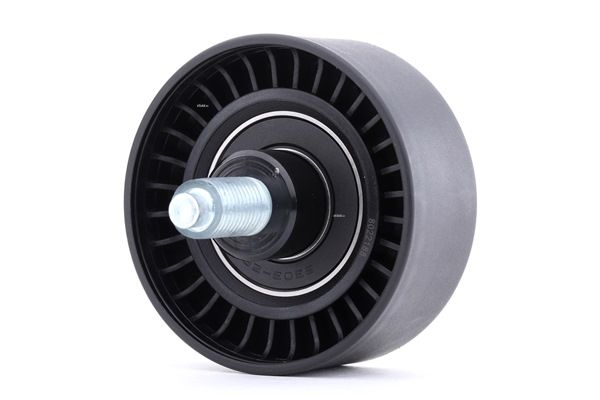 Deflection/Guide Pulley Timing Belt Stark SKDGP-1100058 SKDGP-1100058 - photo 1