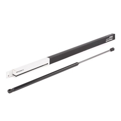 Gas Spring, boot-/cargo area RIDEX 219G0724 219G0724 - photo 2