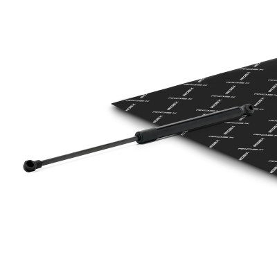 Gas Spring, boot-/cargo area RIDEX 219G1422 219G1422 - photo 1