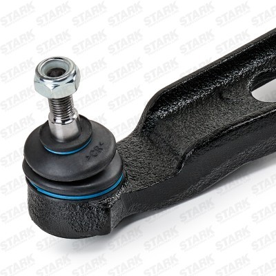 Control Arm Stark SKCA-0050197 SKCA-0050197 - photo 7
