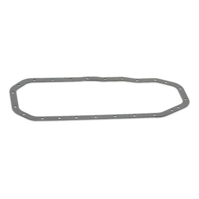 Oil Pan Gasket RIDEX 455G0033 455G0033 - photo 2